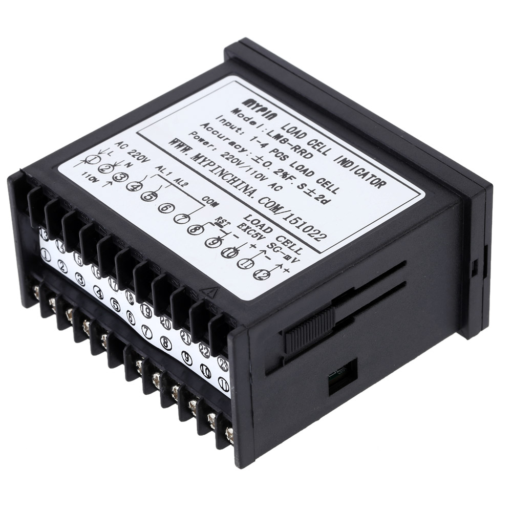 LM8-RRD-Digital-Weighing-Controller-Indicator-LED-Weight-Controller-Indicator-1-4-Load-Cell-Signals--1774798-5