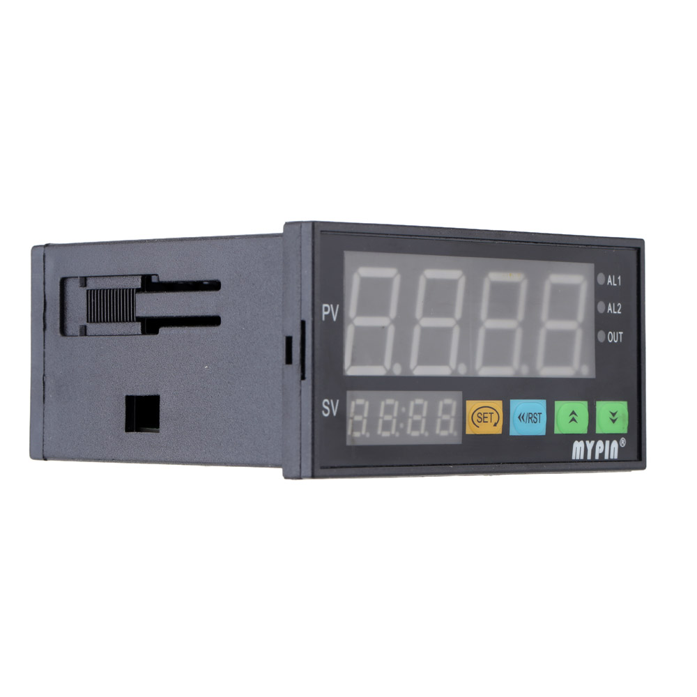 LM8-RRD-Digital-Weighing-Controller-Indicator-LED-Weight-Controller-Indicator-1-4-Load-Cell-Signals--1774798-6