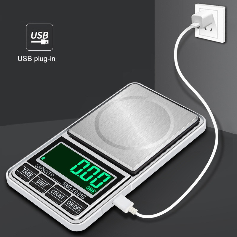 Mini-Green-Backling-001g-Pocket-Digital-Scales-for-Gold-Bijoux-Sterling-Jewelry-Weight-Balance-Gram--1572845-1