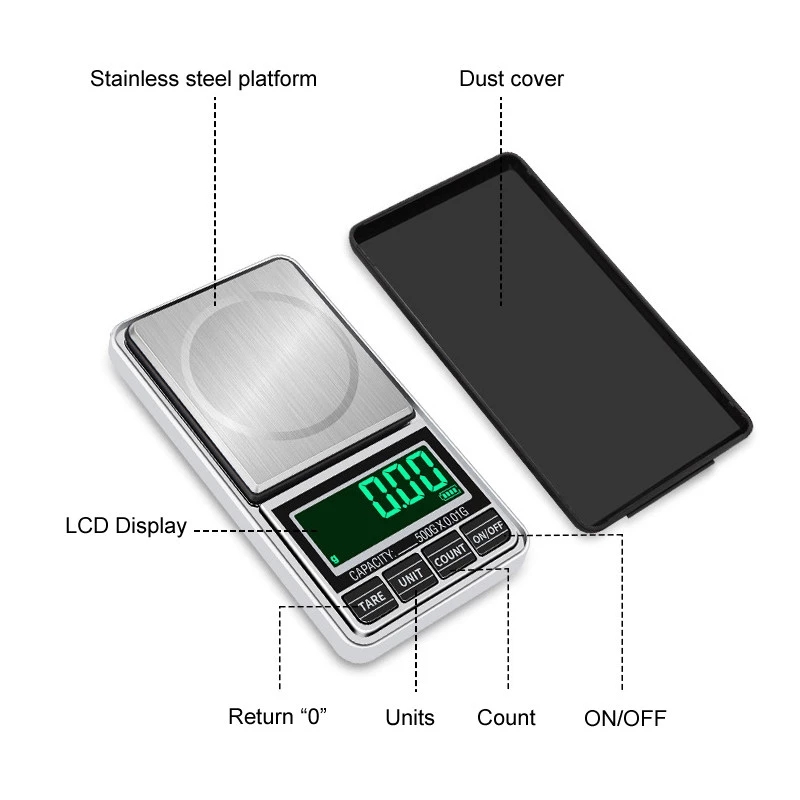 Mini-Green-Backling-001g-Pocket-Digital-Scales-for-Gold-Bijoux-Sterling-Jewelry-Weight-Balance-Gram--1572845-2