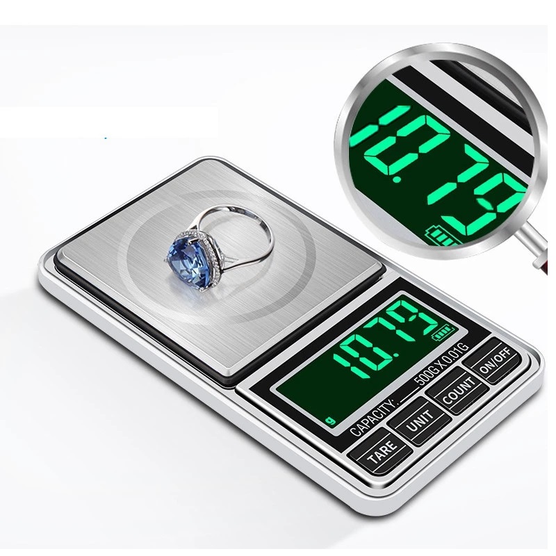 Mini-Green-Backling-001g-Pocket-Digital-Scales-for-Gold-Bijoux-Sterling-Jewelry-Weight-Balance-Gram--1572845-4