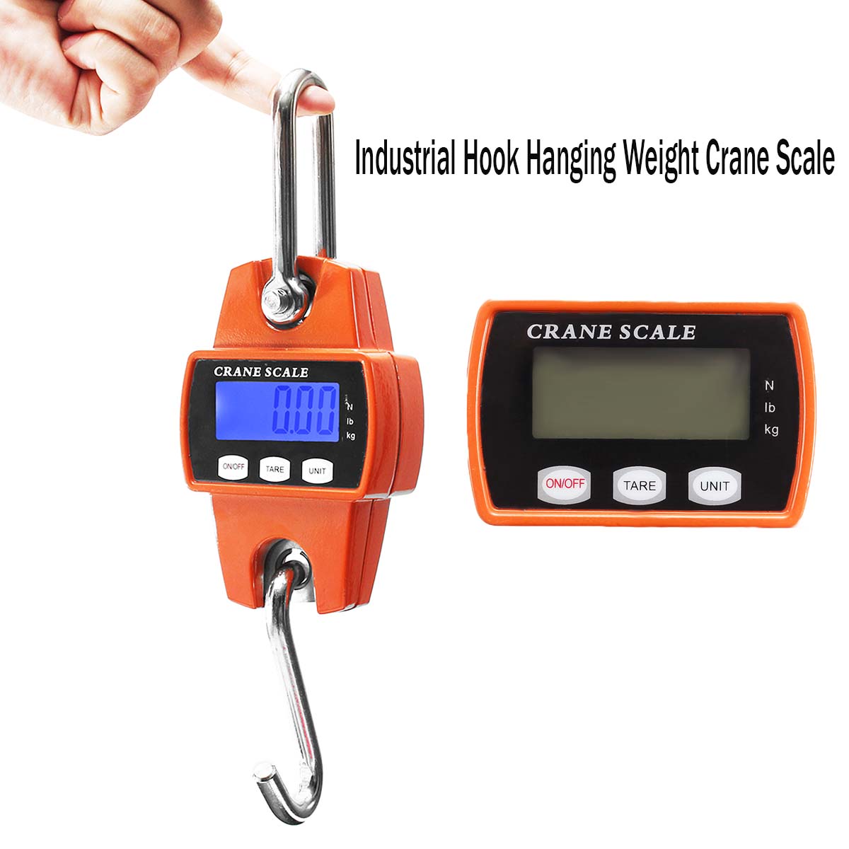 Mini-Portable-LCD-Digital-Electronic-Crane-Scale-Hook-Hanging-300KG-600LBS-1318804-1