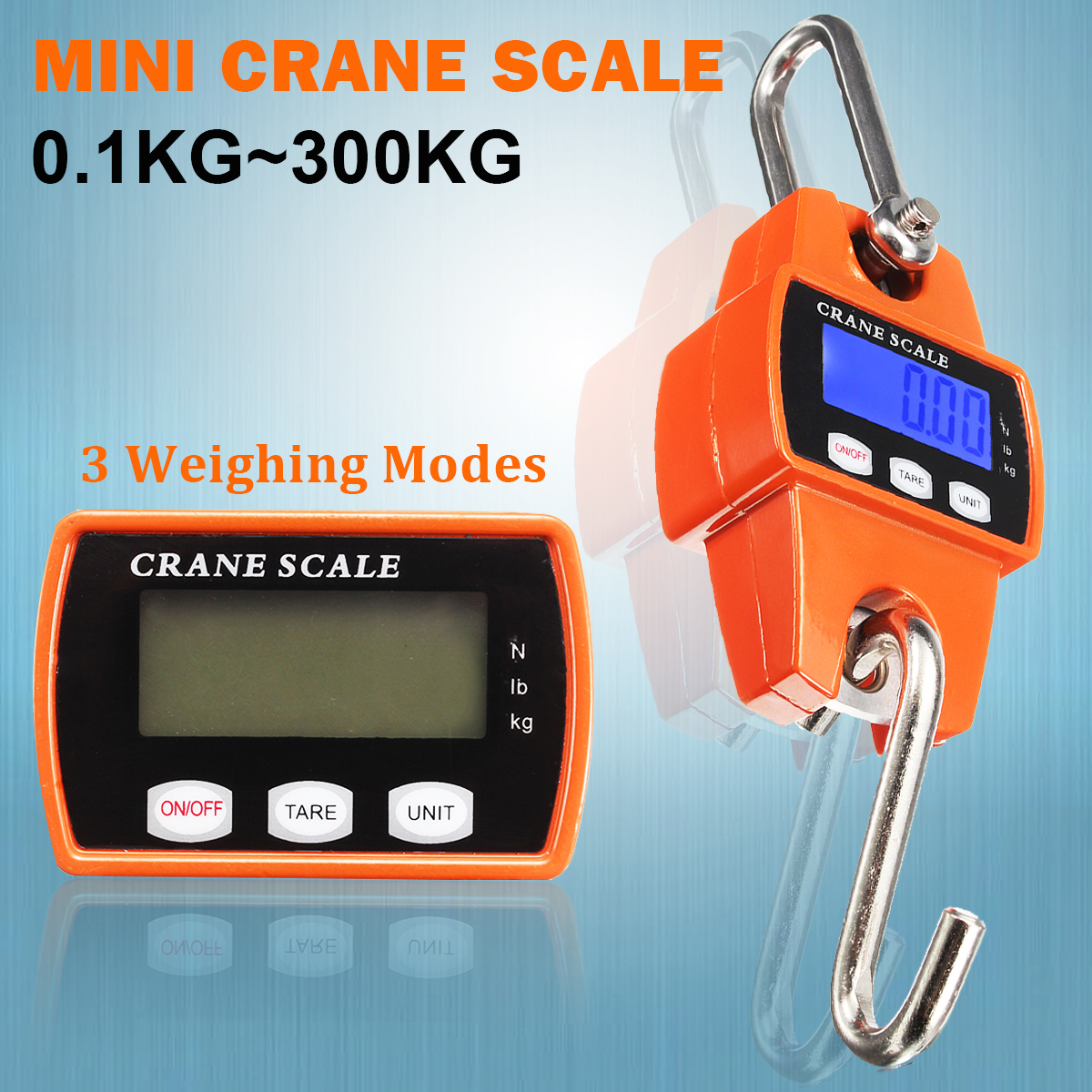 Mini-Portable-LCD-Digital-Electronic-Crane-Scale-Hook-Hanging-300KG-600LBS-1318804-2