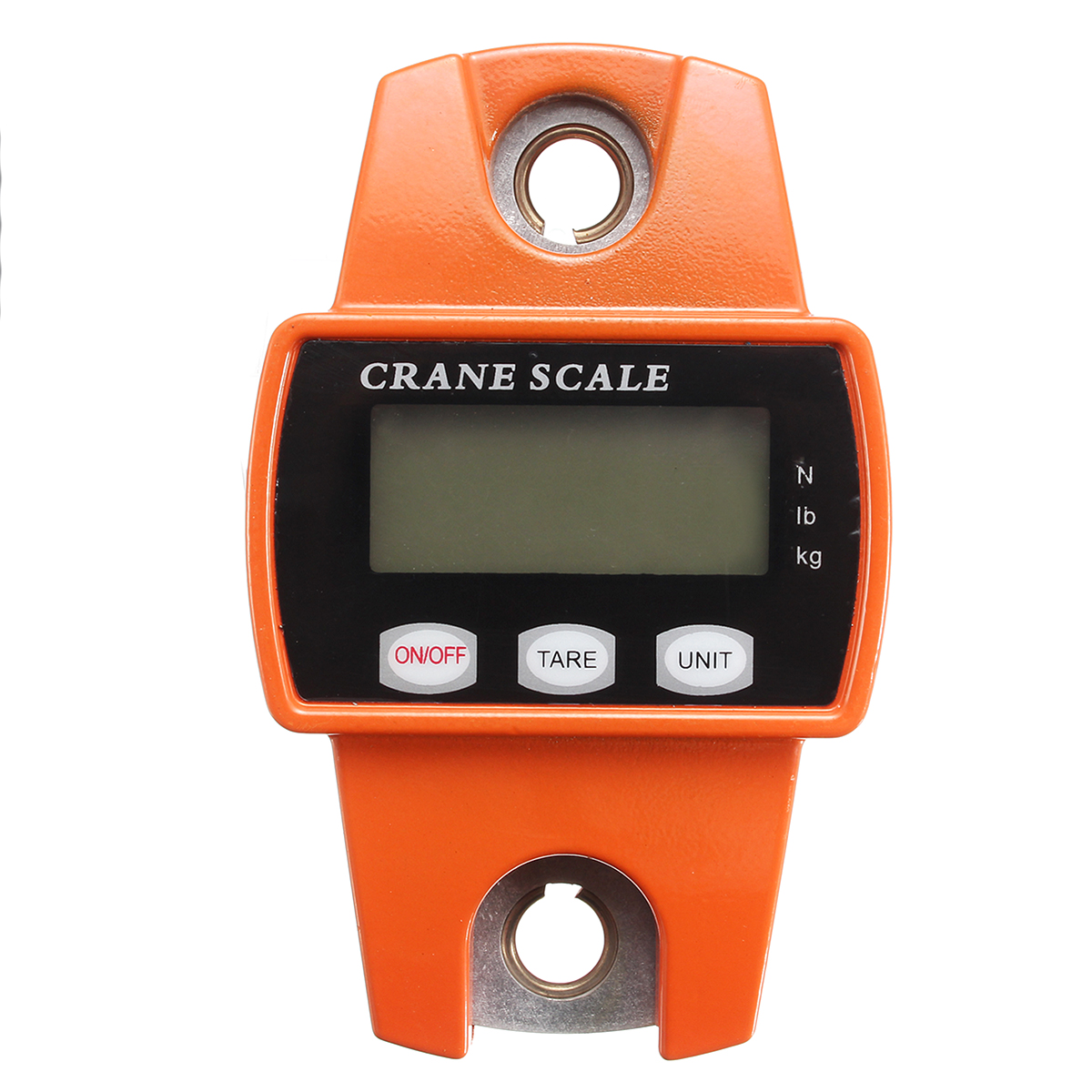 Mini-Portable-LCD-Digital-Electronic-Crane-Scale-Hook-Hanging-300KG-600LBS-1318804-3