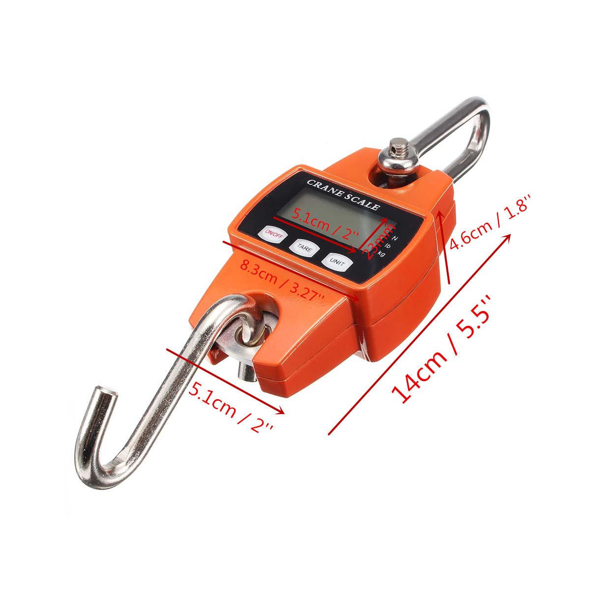Mini-Portable-LCD-Digital-Electronic-Crane-Scale-Hook-Hanging-300KG-600LBS-1318804-5
