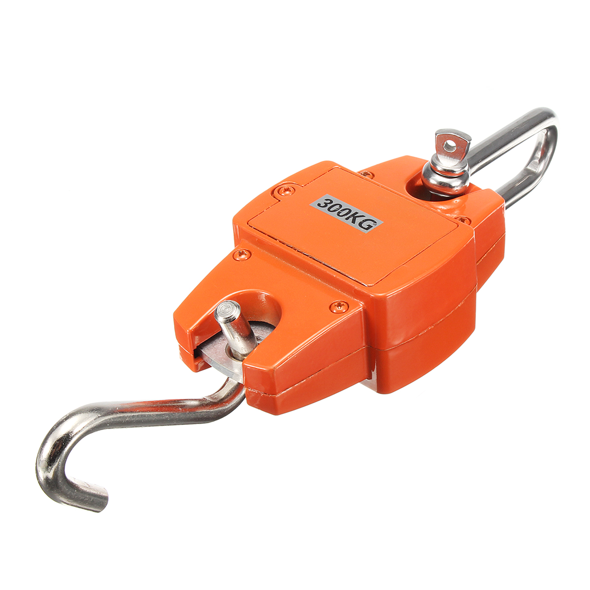 Mini-Portable-LCD-Digital-Electronic-Crane-Scale-Hook-Hanging-300KG-600LBS-1318804-6