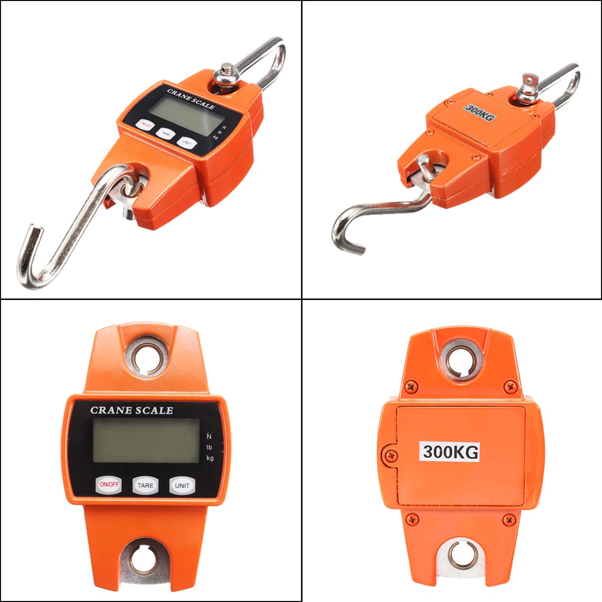 Mini-Portable-LCD-Digital-Electronic-Crane-Scale-Hook-Hanging-300KG-600LBS-1318804-7