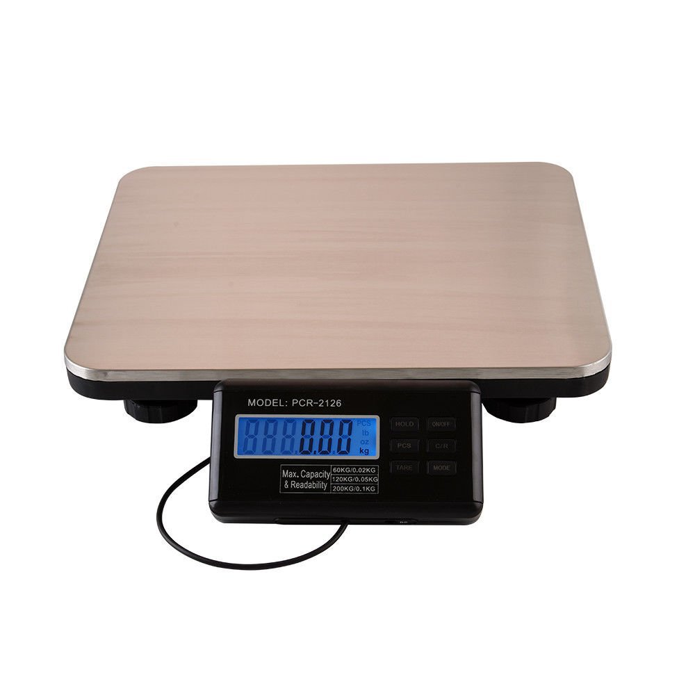 Multi-range-Electronic-Scale-Multi-function-LCD-Backlight-Display-Postal-Scale-Postal-Packet-Scale-P-1560199-2