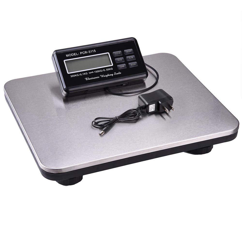 Multi-range-Electronic-Scale-Multi-function-LCD-Backlight-Display-Postal-Scale-Postal-Packet-Scale-P-1560199-3