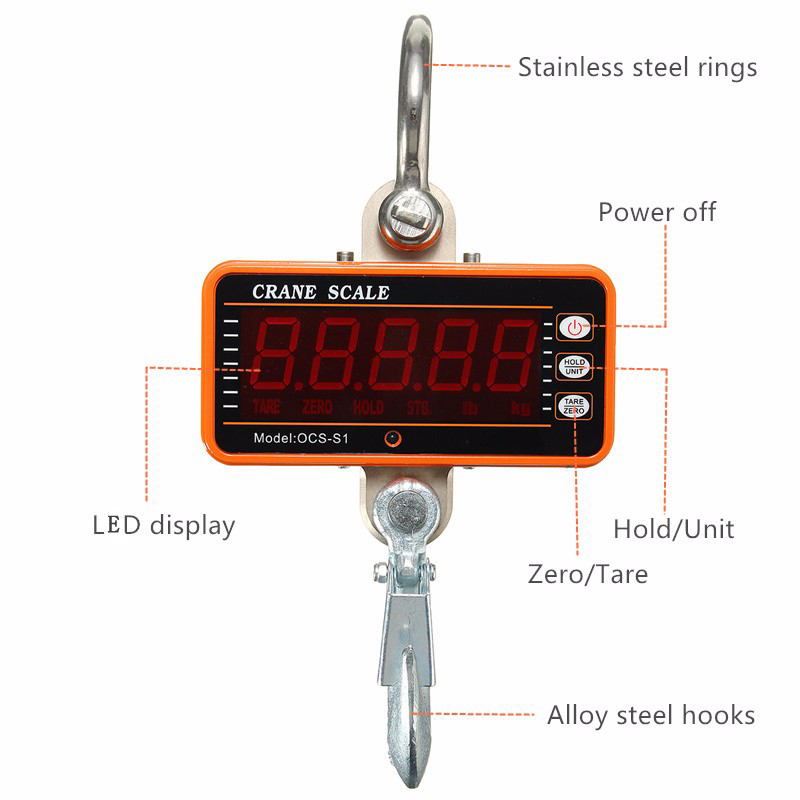 OCS-S1-1000KG-High-Precision-Aluminum-Digital-Crane-Scale-Heavy-Duty-Hanging-Weight-Scale-1129460-1