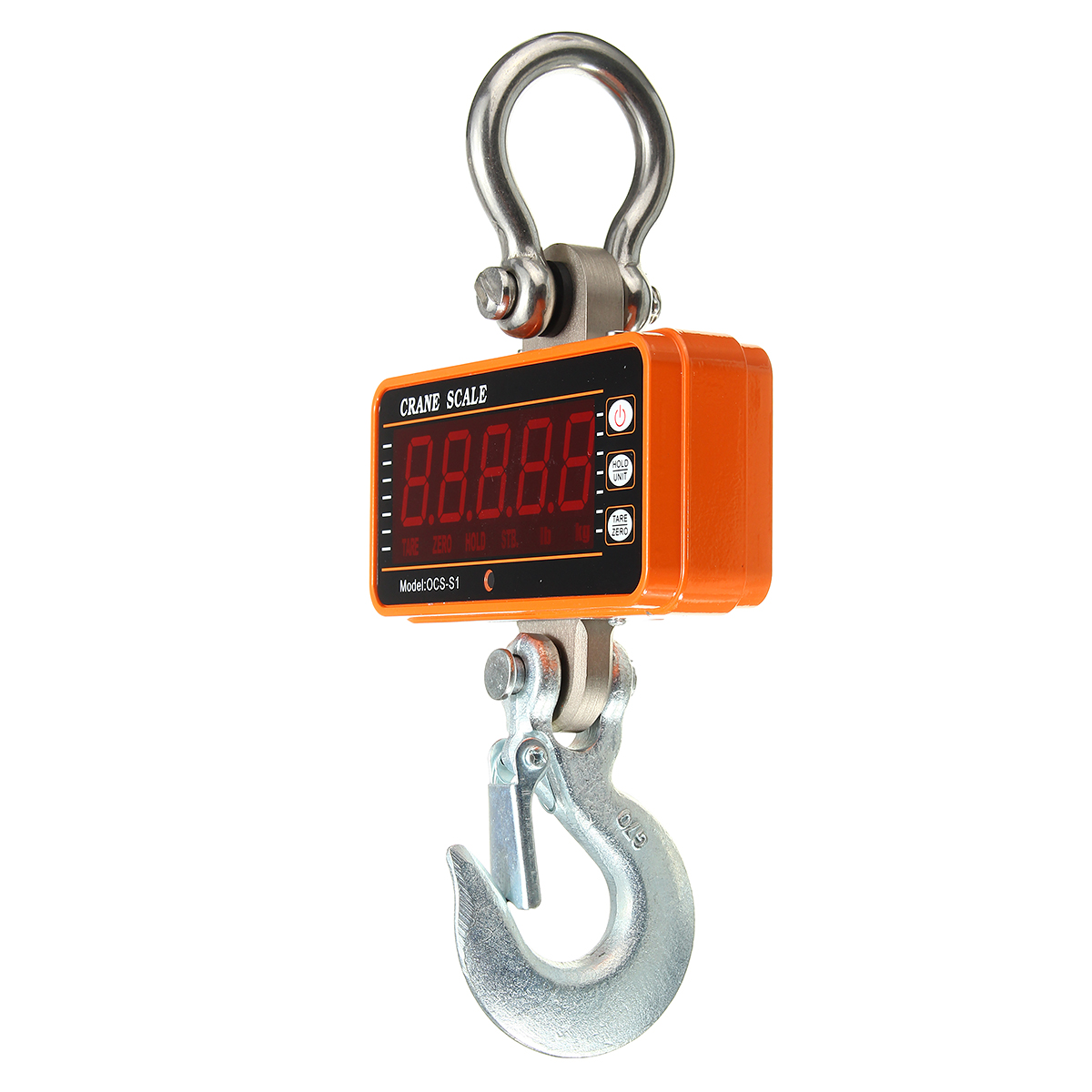 OCS-S1-1000KG-High-Precision-Aluminum-Digital-Crane-Scale-Heavy-Duty-Hanging-Weight-Scale-1129460-3