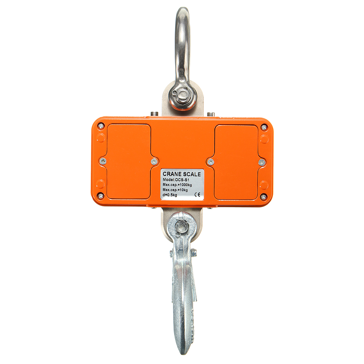 OCS-S1-1000KG-High-Precision-Aluminum-Digital-Crane-Scale-Heavy-Duty-Hanging-Weight-Scale-1129460-6