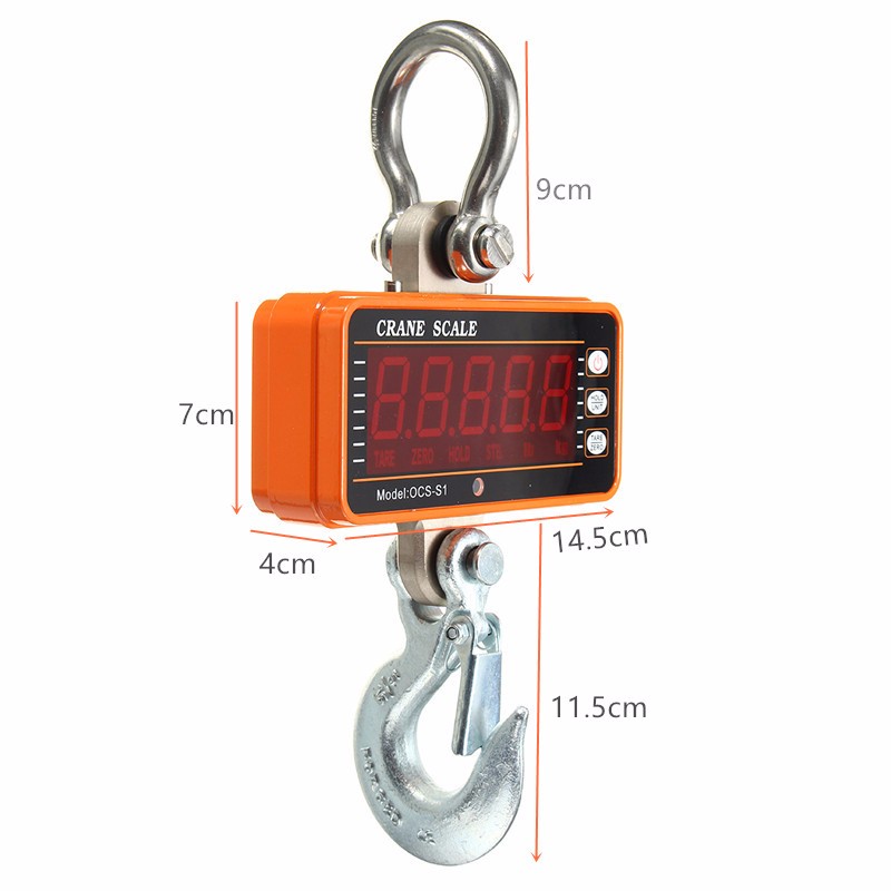 OCS-S1-1000KG-High-Precision-Aluminum-Digital-Crane-Scale-Heavy-Duty-Hanging-Weight-Scale-1129460-10