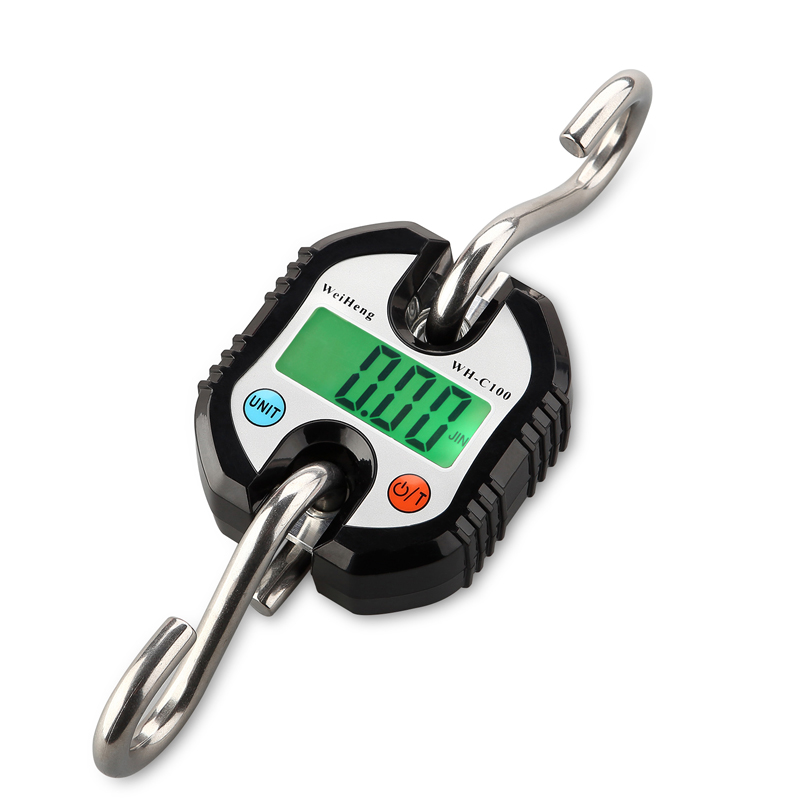 Original-WeiHeng-150kg-x-50g-mini-Heavy-Duty-Electronic-Digital-Hook-Scale-Hanging-Crane-Scale-LCD-B-1602535-5