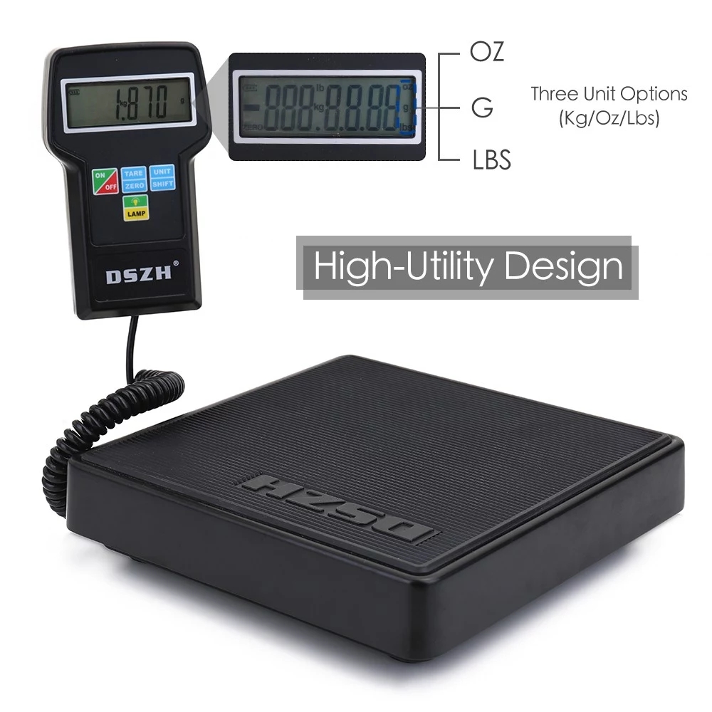 Portable-High-Accuracy-Digital-Electronic-Scale-Refrigerant-Charging-Weight-Scales-1549726-2