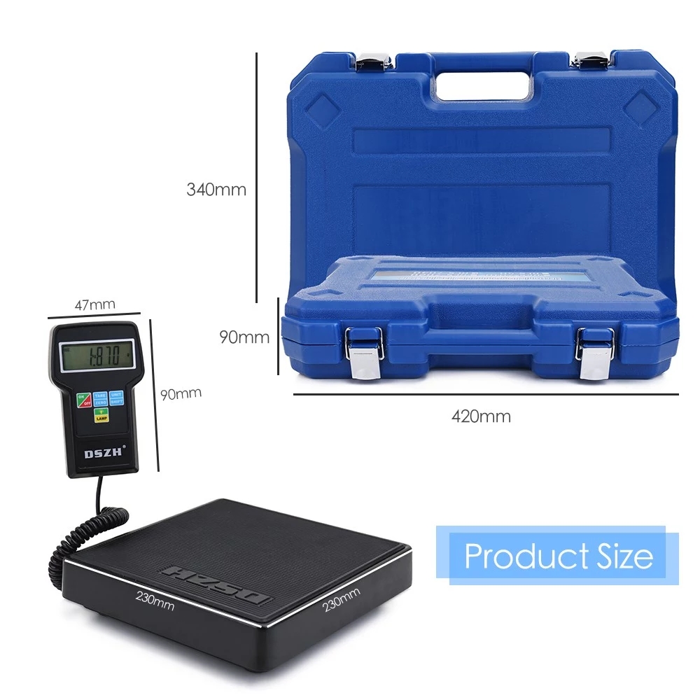 Portable-High-Accuracy-Digital-Electronic-Scale-Refrigerant-Charging-Weight-Scales-1549726-4