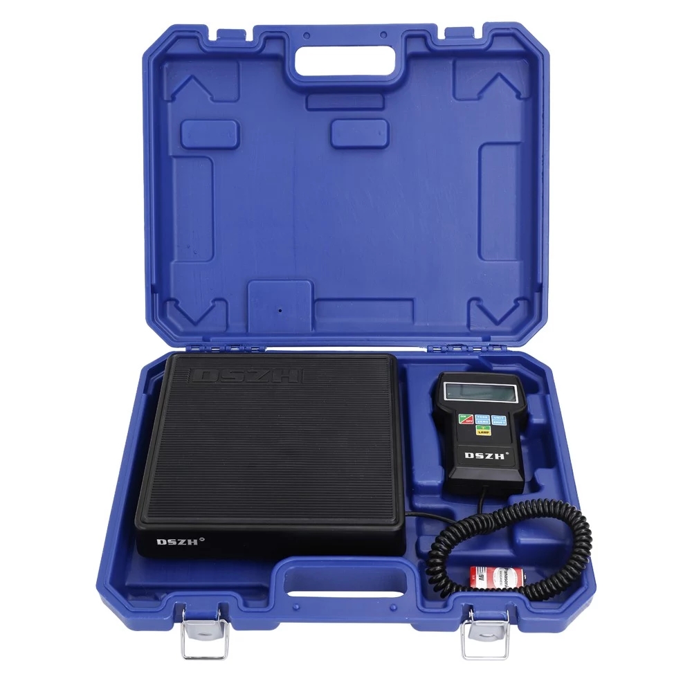 Portable-High-Accuracy-Digital-Electronic-Scale-Refrigerant-Charging-Weight-Scales-1549726-7