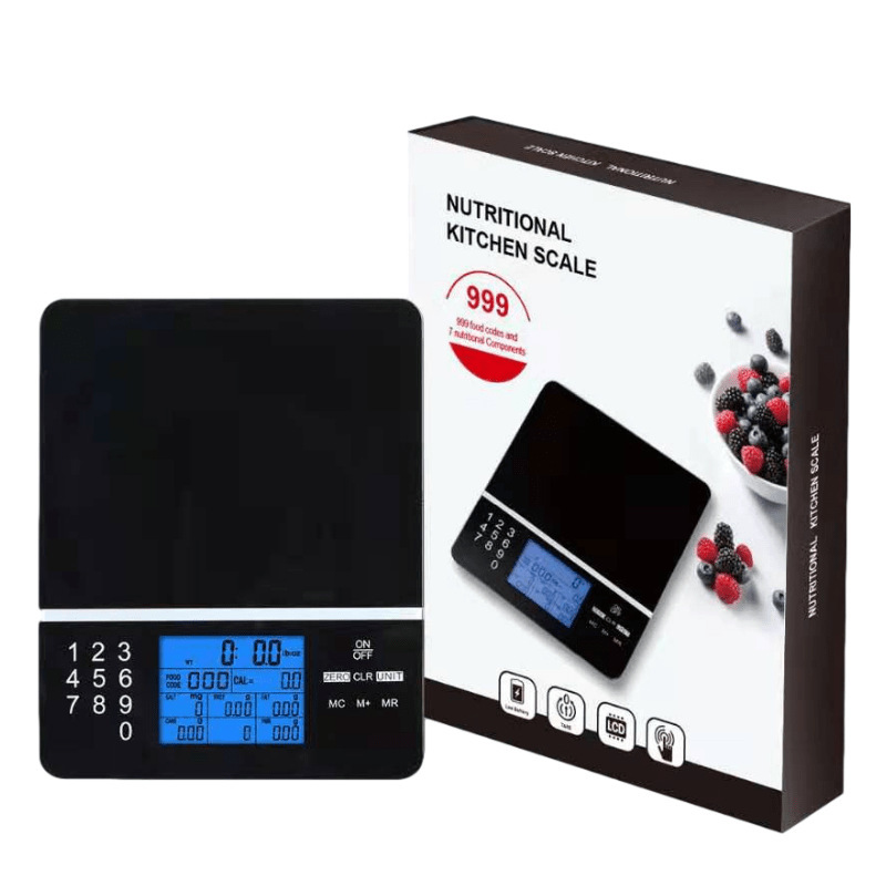 Portable-Kitchen-Scale-50Kg-LCD-Touch-Screen-Digital-Display-Backlight-Weighing-Scales-Automatic-Ele-1917338-4