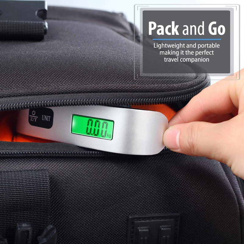 Portable-Luggage-Scale-110IB50KG-Household-Portable-Electronic-Scale-LCD-Travel-Luggage-Hanging-Weig-1898663-2