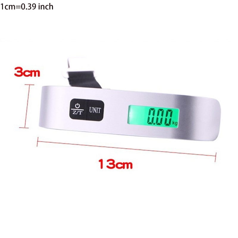Portable-Luggage-Scale-110IB50KG-Household-Portable-Electronic-Scale-LCD-Travel-Luggage-Hanging-Weig-1898663-4