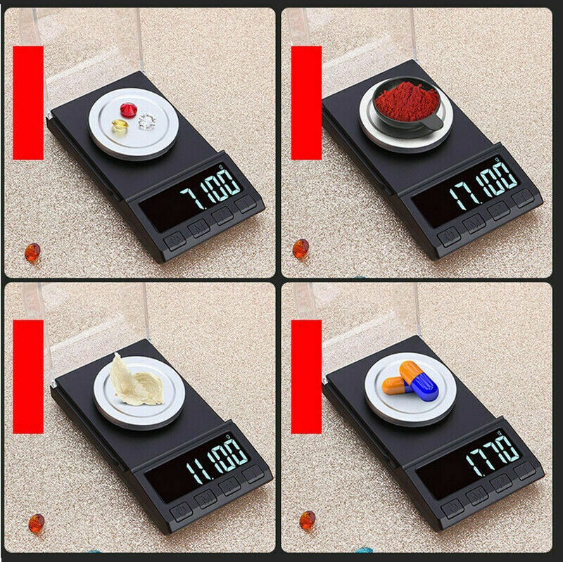 Precision-Digital-Jewelry-Scale-50G-0001g-High-precision-USB-Electronic-Scale-Mini-Jewelry-Scale-Car-1545929-5