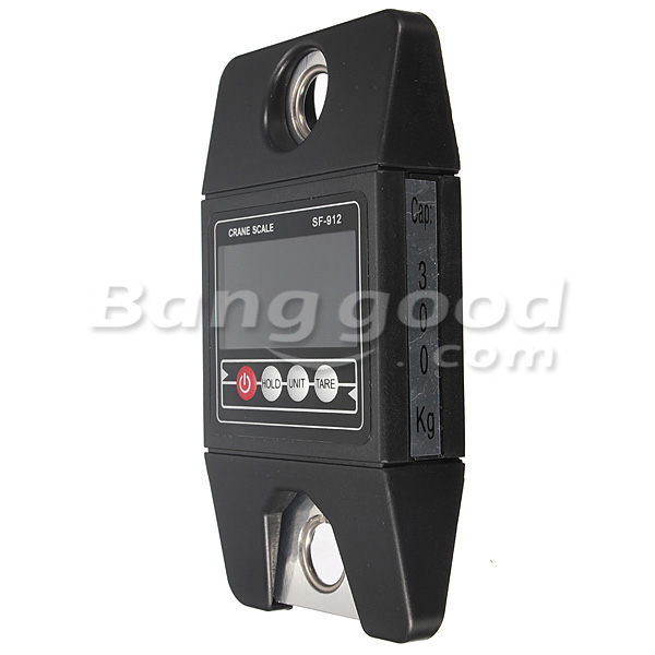 Professional-SF-912-300KG-Digital-Hanging-Weight-Crane-Scale-931415-3