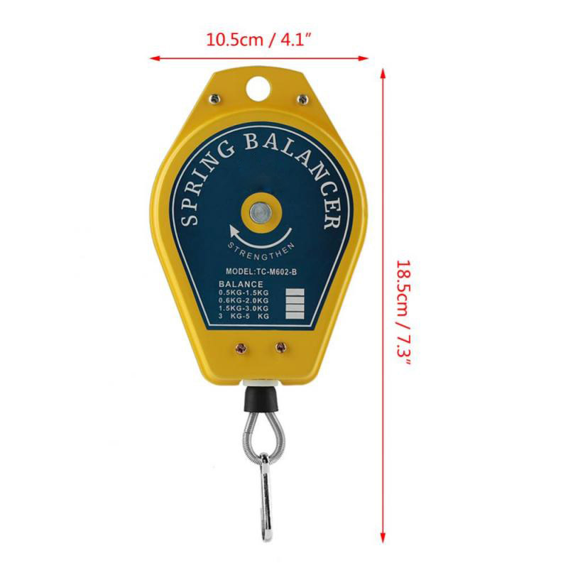 Retractable-Spring-Balancer-Screwdriver-Hanging-Tool-Torque-Wrench-Hanger-Steel-Wire-Rope-Measuring--1532432-1