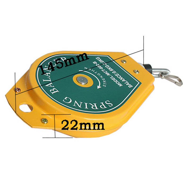 Retractable-Spring-Balancer-Screwdriver-Hanging-Tool-Torque-Wrench-Hanger-Steel-Wire-Rope-Measuring--1532432-7