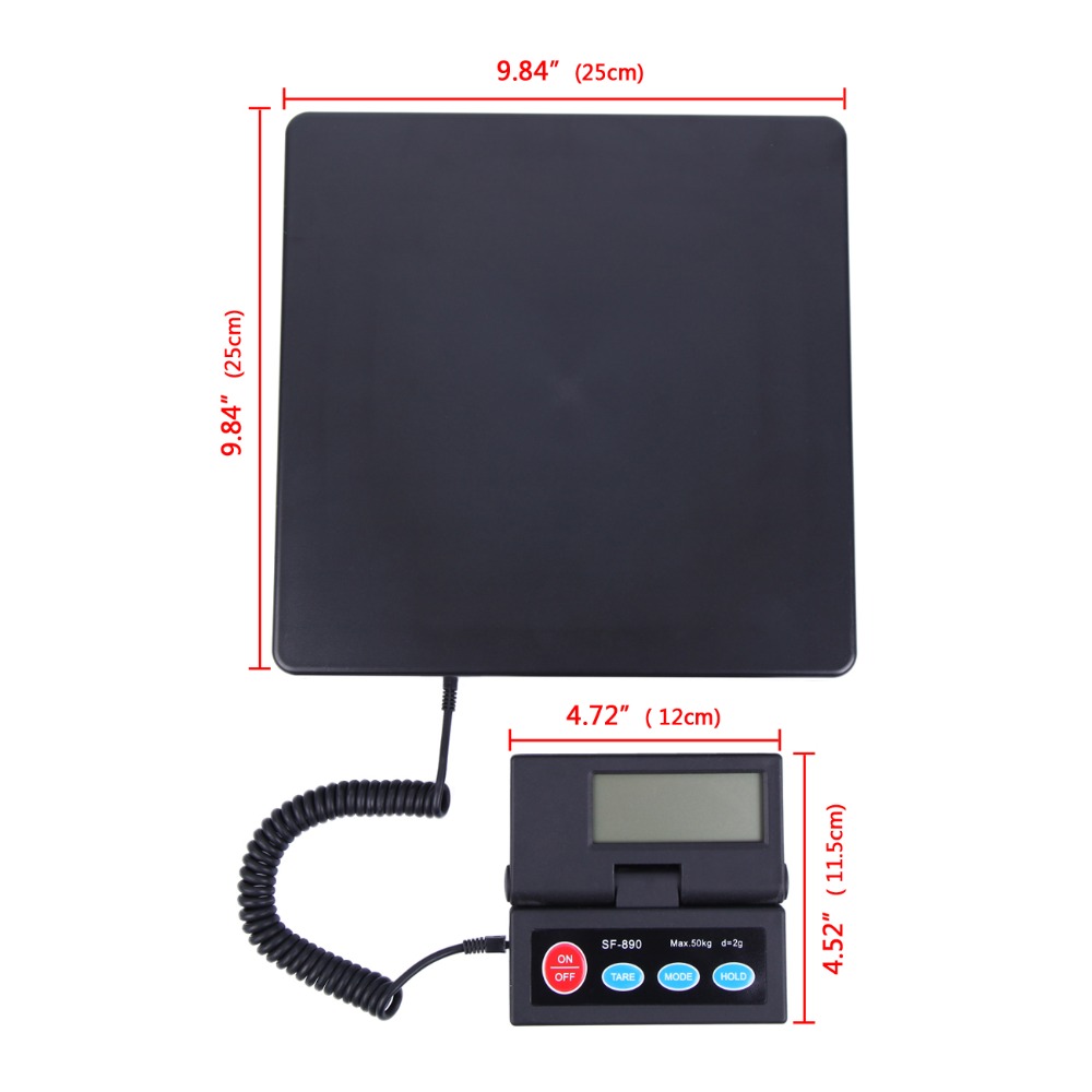 SF-890-Professional-Parcel-Scale-50Kg-Letter-Scales-Platform-Scales-Bench-Scales-Precise-Large-Scree-1777063-1