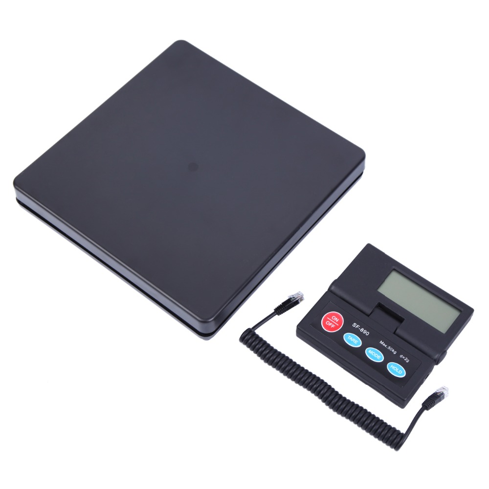 SF-890-Professional-Parcel-Scale-50Kg-Letter-Scales-Platform-Scales-Bench-Scales-Precise-Large-Scree-1777063-2