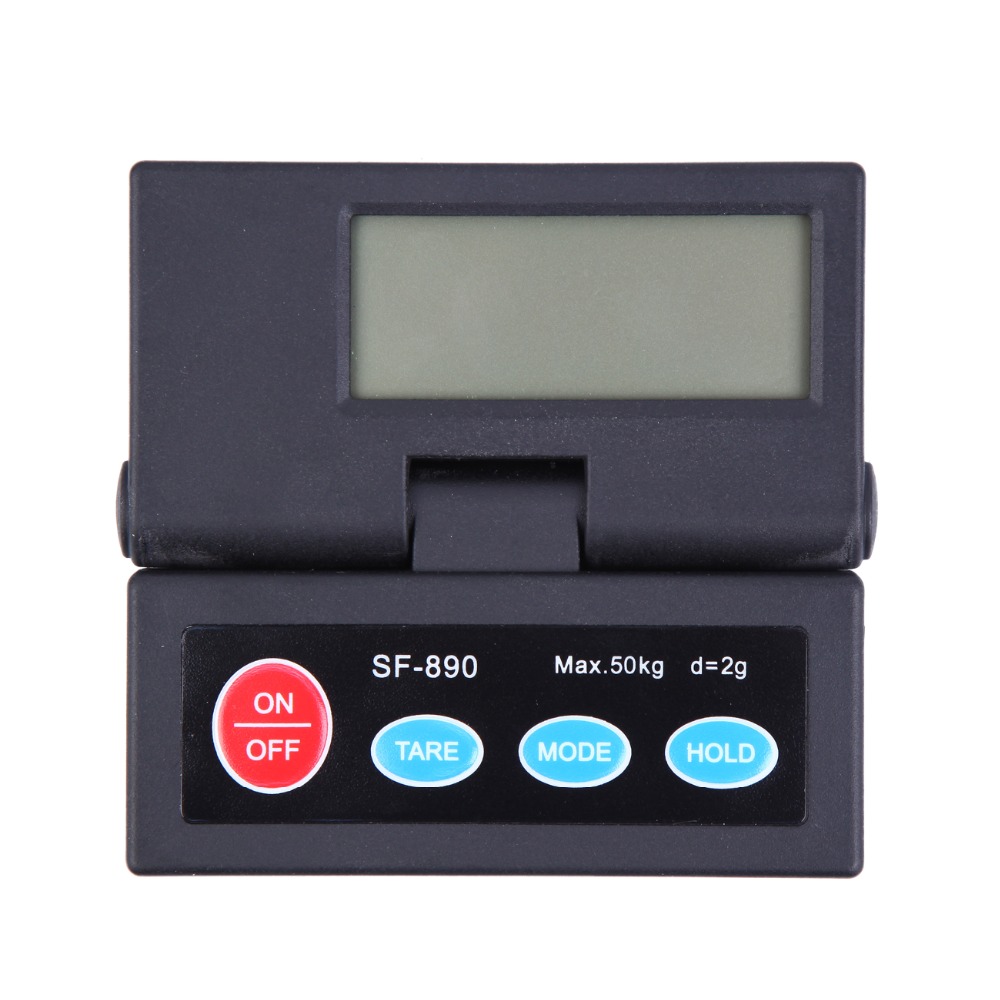SF-890-Professional-Parcel-Scale-50Kg-Letter-Scales-Platform-Scales-Bench-Scales-Precise-Large-Scree-1777063-3
