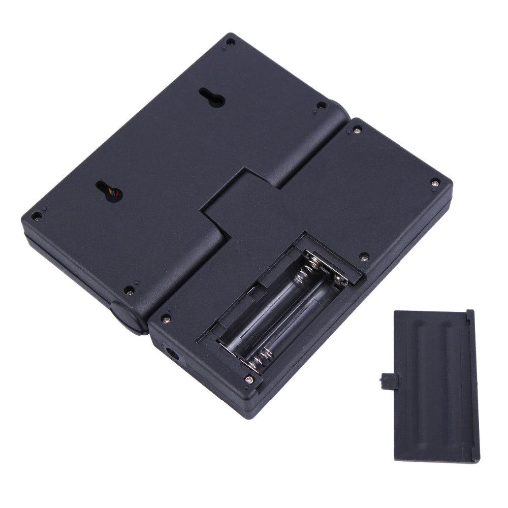 SF-890-Professional-Parcel-Scale-50Kg-Letter-Scales-Platform-Scales-Bench-Scales-Precise-Large-Scree-1777063-4