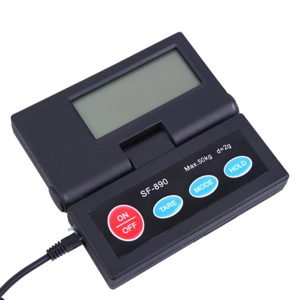 SF-890-Professional-Parcel-Scale-50Kg-Letter-Scales-Platform-Scales-Bench-Scales-Precise-Large-Scree-1777063-6