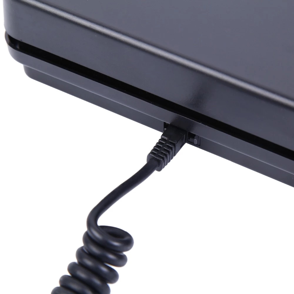 SF-890-Professional-Parcel-Scale-50Kg-Letter-Scales-Platform-Scales-Bench-Scales-Precise-Large-Scree-1777063-7