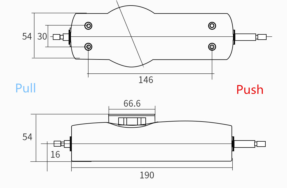SHSIWI-SK-10-500N-Digital-Force-Gauge-Portable-Push-Pull-Force-Gauge-Dynamometer-Force-Measuring-Ins-1730441-10