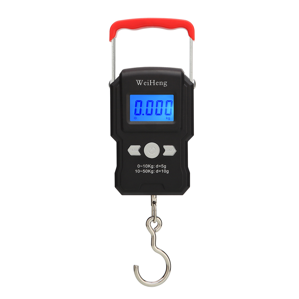 WH-A23-Portable-50Kg10g-LCD-Digital-Display-Backlight-Hanging-Hook-Scale-Double-Accuracy-Fishing-Tra-1771345-1