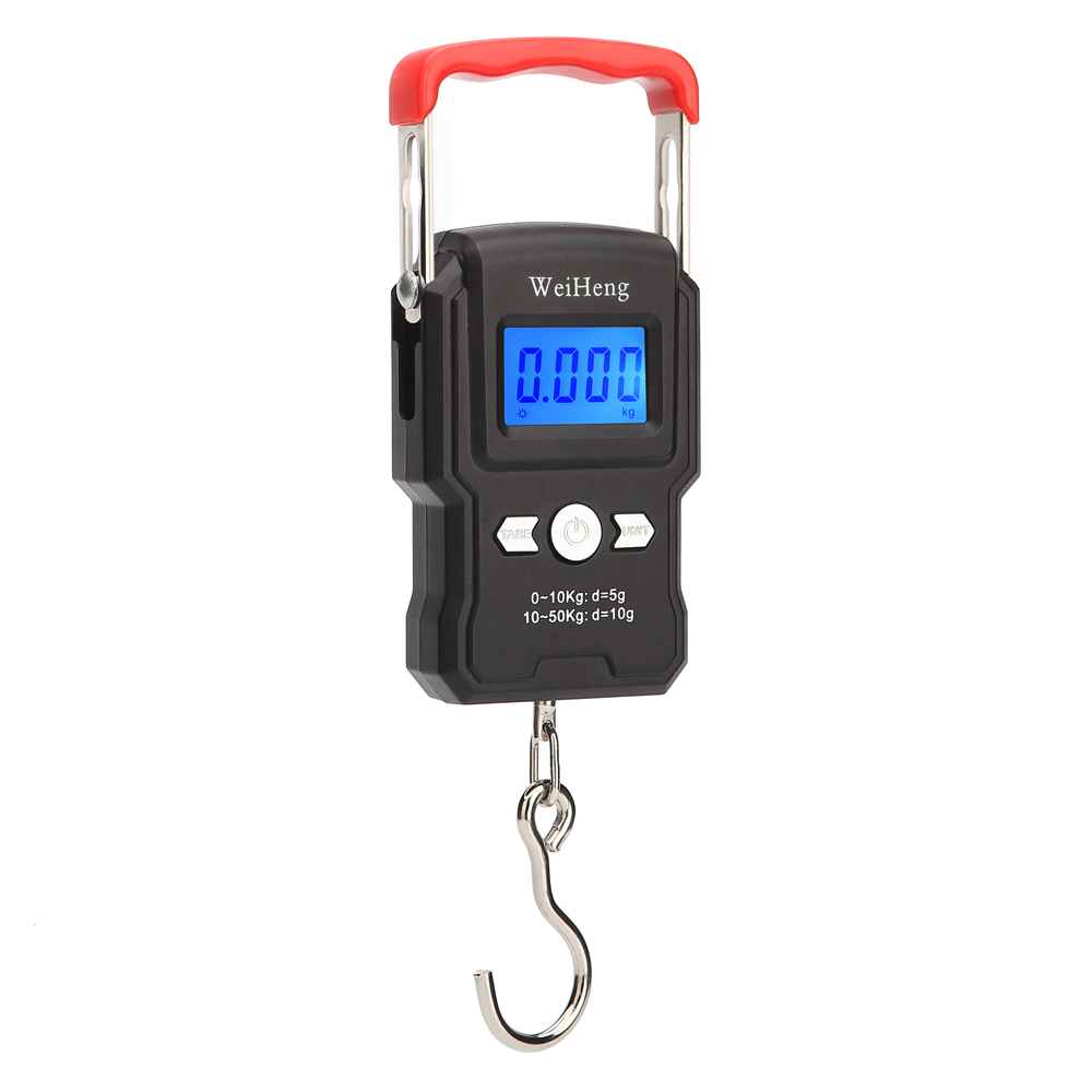 WH-A23-Portable-50Kg10g-LCD-Digital-Display-Backlight-Hanging-Hook-Scale-Double-Accuracy-Fishing-Tra-1771345-2