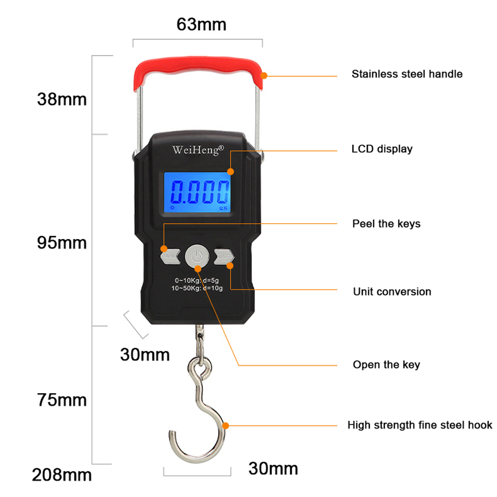 WH-A23-Portable-50Kg10g-LCD-Digital-Display-Backlight-Hanging-Hook-Scale-Double-Accuracy-Fishing-Tra-1771345-8