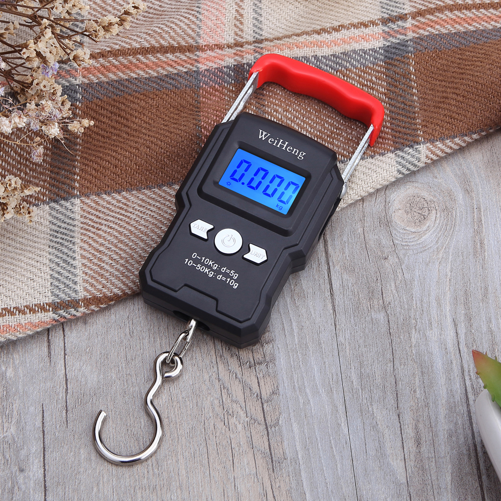 WH-A23-Portable-50Kg10g-LCD-Digital-Display-Backlight-Hanging-Hook-Scale-Double-Accuracy-Fishing-Tra-1771345-9