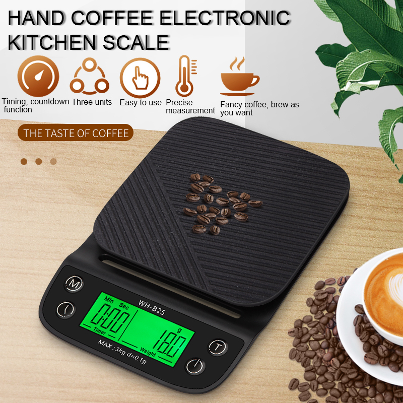 WH-B25L-Coffee-Scale-3kg01g-Coffee-Scale-with-Timer-Portable-Electronic-Digital-Kitchen-Scale-High-P-1771402-1