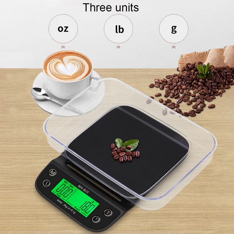 WH-B25L-Coffee-Scale-3kg01g-Coffee-Scale-with-Timer-Portable-Electronic-Digital-Kitchen-Scale-High-P-1771402-11