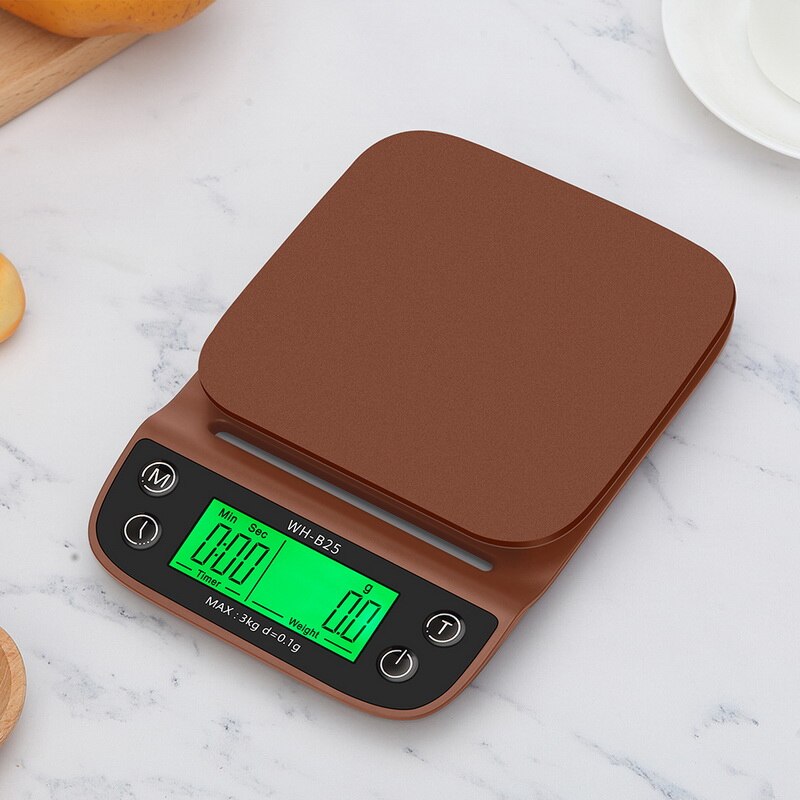 WH-B25L-Coffee-Scale-3kg01g-Coffee-Scale-with-Timer-Portable-Electronic-Digital-Kitchen-Scale-High-P-1771402-12