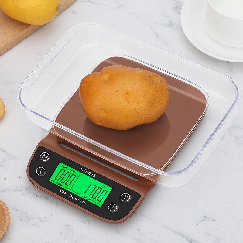 WH-B25L-Coffee-Scale-3kg01g-Coffee-Scale-with-Timer-Portable-Electronic-Digital-Kitchen-Scale-High-P-1771402-13