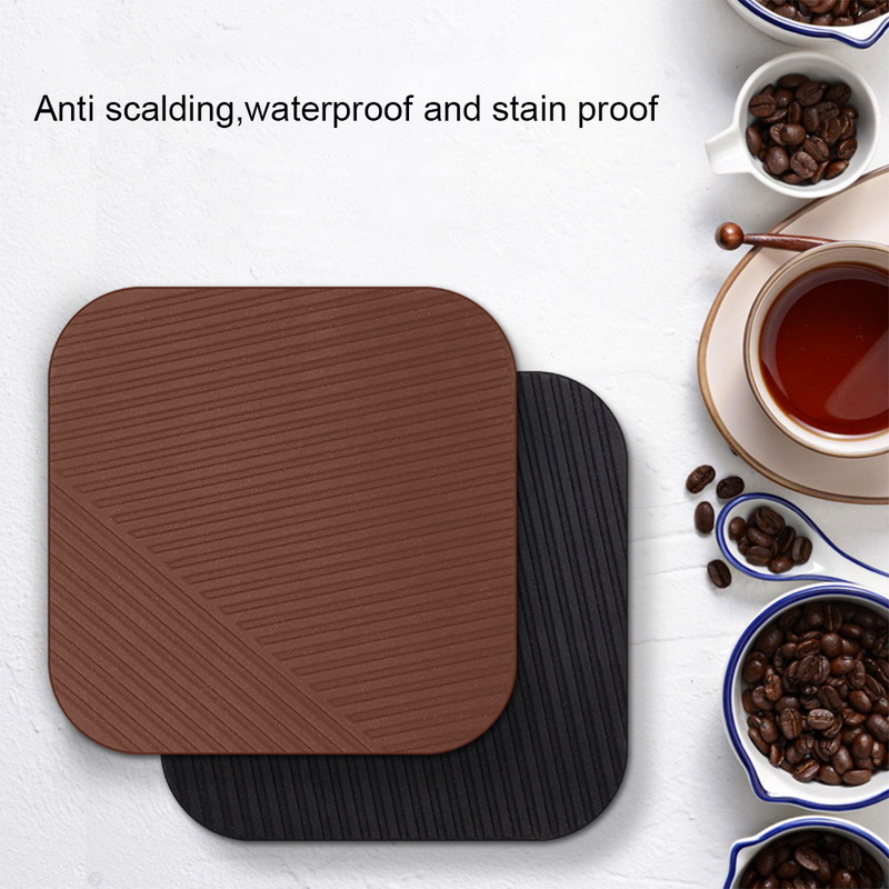 WH-B25L-Coffee-Scale-3kg01g-Coffee-Scale-with-Timer-Portable-Electronic-Digital-Kitchen-Scale-High-P-1771402-8