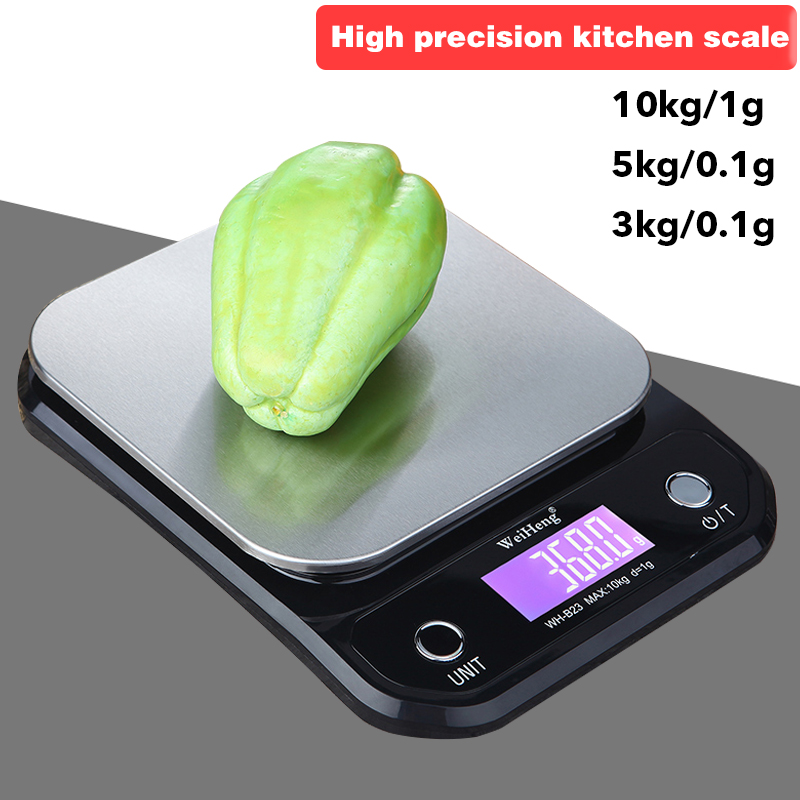 WH-B28-LCD-Digital-Kitchen-Scales-Stainless-Steel-Portable-Food-Scale-High-Precision-Weight-Electron-1771329-1