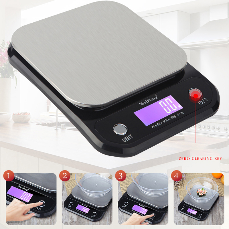 WH-B28-LCD-Digital-Kitchen-Scales-Stainless-Steel-Portable-Food-Scale-High-Precision-Weight-Electron-1771329-2