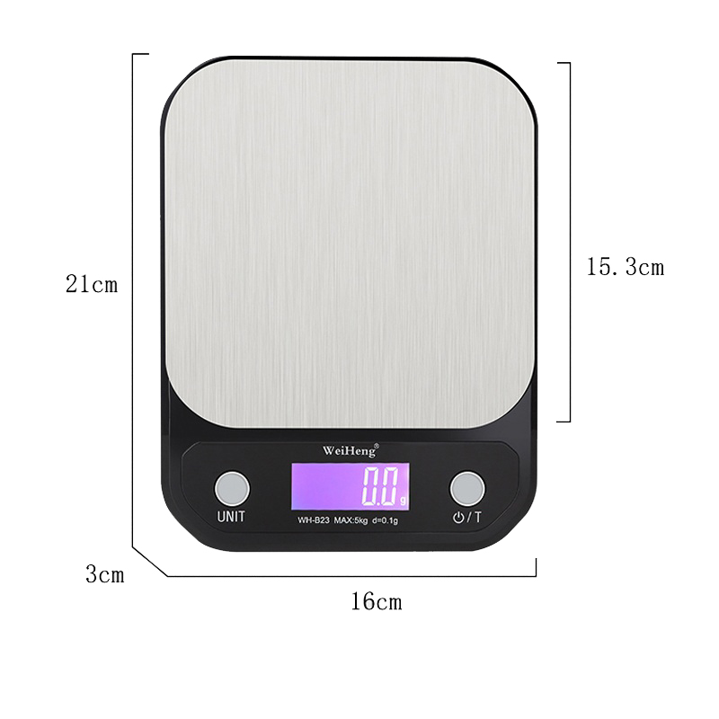 WH-B28-LCD-Digital-Kitchen-Scales-Stainless-Steel-Portable-Food-Scale-High-Precision-Weight-Electron-1771329-12