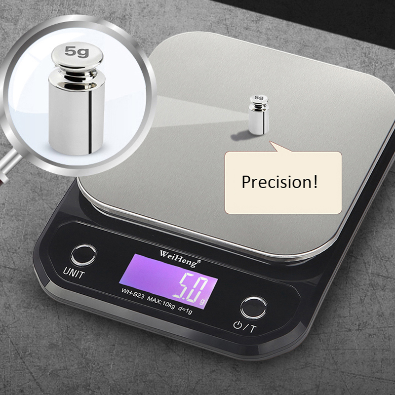 WH-B28-LCD-Digital-Kitchen-Scales-Stainless-Steel-Portable-Food-Scale-High-Precision-Weight-Electron-1771329-3