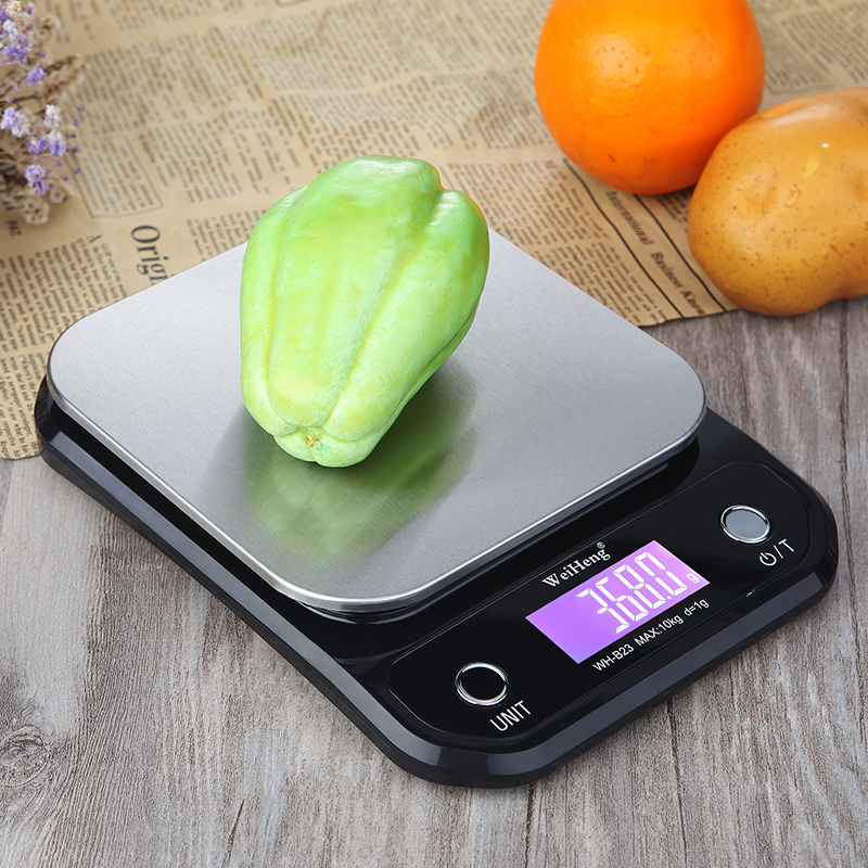 WH-B28-LCD-Digital-Kitchen-Scales-Stainless-Steel-Portable-Food-Scale-High-Precision-Weight-Electron-1771329-4
