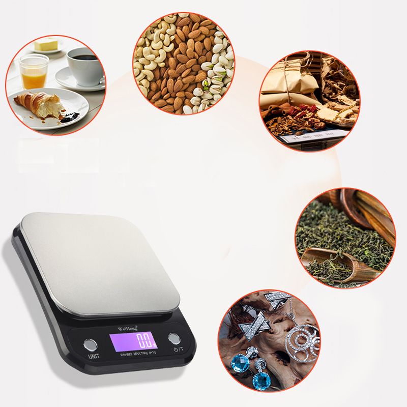 WH-B28-LCD-Digital-Kitchen-Scales-Stainless-Steel-Portable-Food-Scale-High-Precision-Weight-Electron-1771329-6
